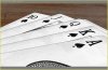 Cards_Wire.jpg