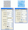 customcontrols.gif