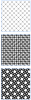 PatternMakerExamples1B (2).png