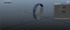 01.png