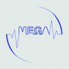 mega logo 2.jpg