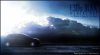 Car Rendering By Hamid Enter 23 (LiNKiN SoldieR).jpg