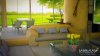 Summer Room.jpg