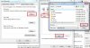 Unity%20Editor%20.jpg