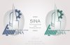 Sina_Logo_by_SaaD.jpg