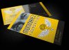 Mommayez-Foundation-business-card_preview.jpg