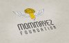 Mommayez-Foundation-Logo.jpg