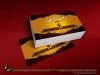 Lebanese-Falafel-Fast-Food.jpg