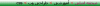 96059d266f32.gif