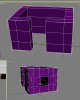 wovwnb8brs9nbz4u7.jpg wovwnb8brs9nbz4u7.jpg