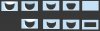 quick toturial1.jpg