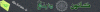 xckzo2bdghwvh8ij3cw.gif