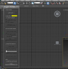 Snap Shoots (1).PNG