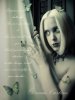 Dream Curtain by martaart.jpg