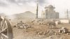 taj-mahal-hezaro sisado doroshke2.jpg