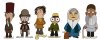 persian_cartoon_characters_by_martaart2012-d55x2b5.jpg