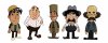persian_cartoon_characters_2_by_martaart2012-d55x2os.jpg