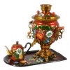 tea-samovar.jpg