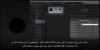 GLSL.jpg