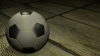 ball.png