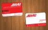 ayhaco-preview.jpg