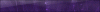 8.gif