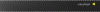 111111111111.gif