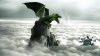 dragon6.jpg