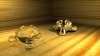 v-Ray2.jpg