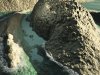 Test01_With Sea Surface.jpg