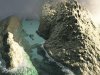 Test01_With Sea Surface_New Fog.jpg
