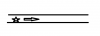 3tclqv98lif00mbgfe3.png
