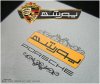 porsche_logotype_bye_abgraph.jpg