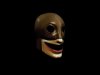 mask1.jpg