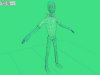 wireframe1.jpg