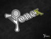 Yonex_logo.jpg