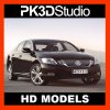 hdcars4_lexusgs_1main.jpg