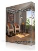 Digital-Tutors-Collection-Tutorial-Vray-for-Maya-(Pshop3D.com).JPG
