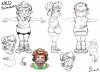 3D_character_Model_Sheet_by_Drobile.jpg