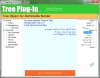 TreeView - New Sample.jpg