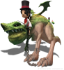 dragonrider_11.png