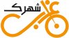 logo.jpg