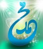 mohammad.jpg
