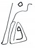 Untitled-1.jpg