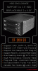 snt-2131.gif