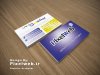pixelweb-mockups.jpg