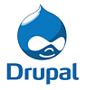 drupal-logo-text.png