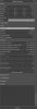 Grid domain Parametr.jpg