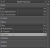 Grid Mesh Parametr.jpg
