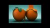Oranges_finsihed.jpg